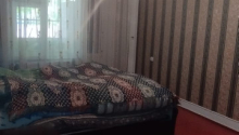 5 otaqlı Köhnə tikili, Satış, Bakı, Binəqədi, Nəsimi