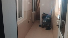 5 otaqlı Köhnə tikili, Satış, Bakı, Binəqədi, Nəsimi