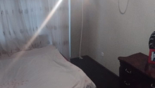 5 otaqlı Köhnə tikili, Satış, Bakı, Binəqədi, Nəsimi