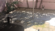 5 otaqlı Köhnə tikili, Satış, Bakı, Binəqədi, Nəsimi