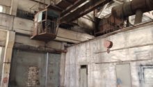 1 otaqlı Obyekt, Kirayə (aylıq), Bakı, Binəqədi, Dərnəgül