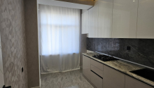 3 otaqlı Yeni tikili, Satış, Abşeron