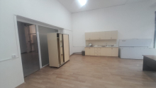 1 otaqlı Obyekt, Kirayə (aylıq), Bakı, Nəsimi, 28 may