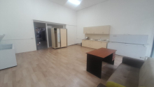 1 otaqlı Obyekt, Kirayə (aylıq), Bakı, Nəsimi, 28 may