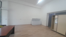 1 otaqlı Obyekt, Kirayə (aylıq), Bakı, Nəsimi, 28 may