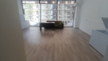 1 otaqlı Obyekt, Kirayə (aylıq), Bakı, Nəsimi, 28 may