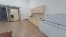 1 otaqlı Obyekt, Kirayə (aylıq), Bakı, Nəsimi, 28 may