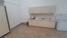 1 otaqlı Obyekt, Kirayə (aylıq), Bakı, Nəsimi, 28 may