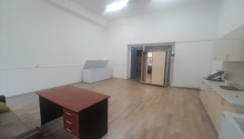 1 otaqlı Obyekt, Kirayə (aylıq), Bakı, Nəsimi, 28 may