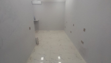1 otaqlı Obyekt, Kirayə (aylıq), Bakı, Səbail, İçəri şəhər