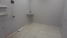 1 otaqlı Obyekt, Kirayə (aylıq), Bakı, Səbail, İçəri şəhər