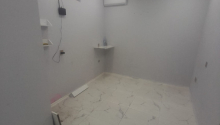 1 otaqlı Obyekt, Kirayə (aylıq), Bakı, Səbail, İçəri şəhər