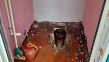 1 otaqlı Obyekt, Kirayə (aylıq), Bakı, Səbail, İçəri şəhər