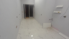 1 otaqlı Obyekt, Kirayə (aylıq), Bakı, Səbail, İçəri şəhər