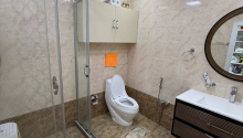 2 otaqlı Yeni tikili, Satış, Bakı, Xətai, Əhmədli