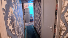 1 otaqlı Köhnə tikili, Satış, Sumqayıt