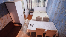 1 otaqlı Köhnə tikili, Satış, Sumqayıt