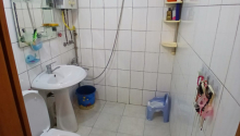 1 otaqlı Köhnə tikili, Satış, Sumqayıt