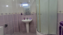 4 otaqlı Bağ evləri, Satış, Bakı, Xəzər, Koroğlu