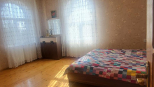 4 otaqlı Bağ evləri, Satış, Bakı, Xəzər, Koroğlu