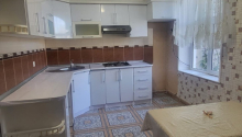 4 otaqlı Bağ evləri, Satış, Bakı, Xəzər, Koroğlu