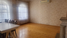 4 otaqlı Bağ evləri, Satış, Bakı, Xəzər, Koroğlu