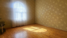 4 otaqlı Bağ evləri, Satış, Bakı, Xəzər, Koroğlu