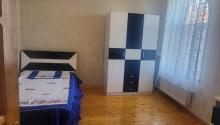 4 otaqlı Bağ evləri, Satış, Bakı, Xəzər, Koroğlu