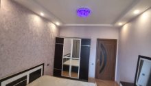 2 otaqlı Köhnə tikili, Kirayə (aylıq), Bakı, Nəsimi