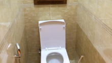 2 otaqlı Köhnə tikili, Kirayə (aylıq), Bakı, Nəsimi
