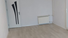 2 otaqlı Köhnə tikili