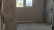 2 otaqlı Köhnə tikili, Satış, Bakı, Binəqədi, Memar Əcəmi