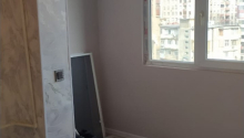 2 otaqlı Köhnə tikili, Satış, Bakı, Binəqədi, Memar Əcəmi