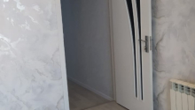 2 otaqlı Köhnə tikili, Satış, Bakı, Binəqədi, Memar Əcəmi