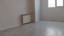 2 otaqlı Köhnə tikili, Satış, Bakı, Binəqədi, Memar Əcəmi