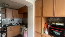 3 otaqlı Köhnə tikili, Satış, Bakı, Yasamal, Elmlər Akademiyası