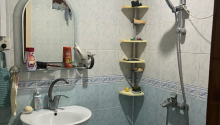 3 otaqlı Köhnə tikili, Satış, Bakı, Yasamal, Elmlər Akademiyası
