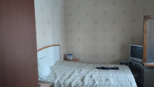 4 otaqlı Köhnə tikili, Satış, Bakı, Yasamal