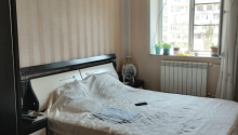 4 otaqlı Köhnə tikili, Satış, Bakı, Yasamal