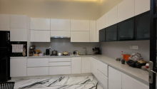 5 otaqlı Villa / Həyət evi, Satış, Bakı, Səbail