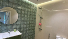 5 otaqlı Villa / Həyət evi, Satış, Bakı, Səbail