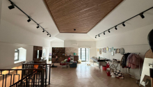 5 otaqlı Villa / Həyət evi, Satış, Bakı, Səbail