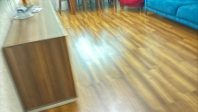 3 otaqlı Yeni tikili, Satış, Bakı, Nəsimi