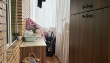 3 otaqlı Yeni tikili, Satış, Bakı, Nəsimi