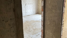 3 otaqlı Yeni tikili, Satış, Bakı, Xətai, Xətai