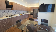 6 otaqlı Bağ evləri, Satış, Bakı, Xəzər
