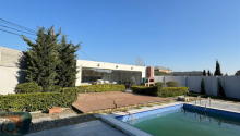 6 otaqlı Bağ evləri, Satış, Bakı, Xəzər