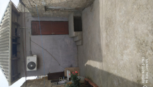 2 otaqlı Köhnə tikili, Kirayə (aylıq), Bakı, Xətai, Əhmədli