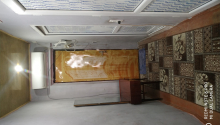 2 otaqlı Köhnə tikili, Kirayə (aylıq), Bakı, Xətai, Əhmədli