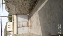 2 otaqlı Köhnə tikili, Kirayə (aylıq), Bakı, Xətai, Əhmədli